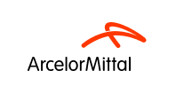 Arcelor