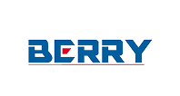 Berry