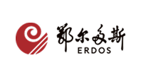 Erdos