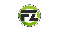 FZ