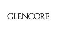 Glencore