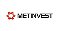 Metinvest