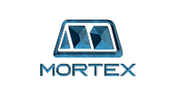 Mortex