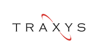 Traxys